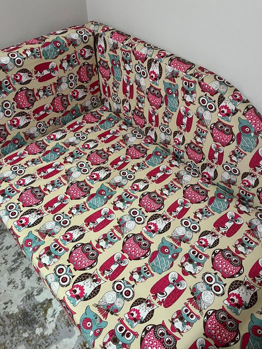 продается раскладнлй диван,