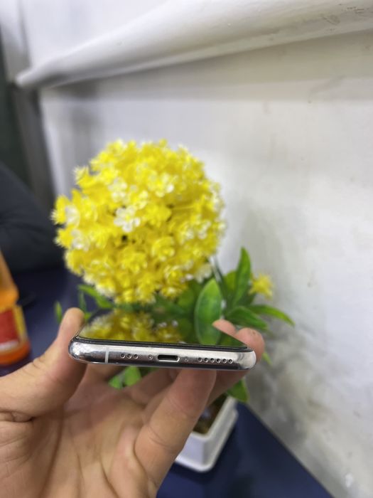 iPhone 11 pro srochna