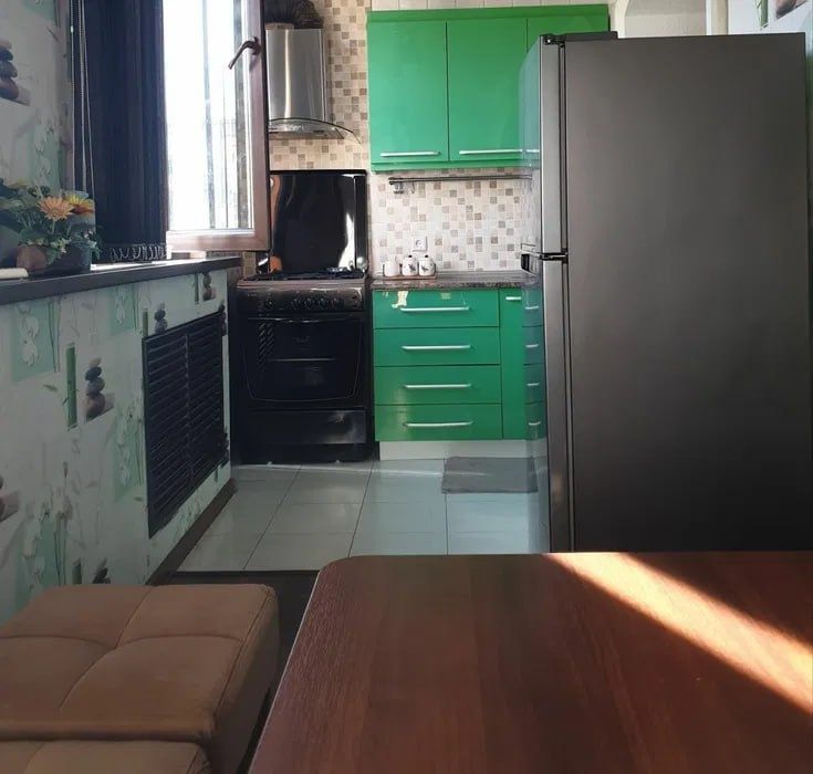 Юнусабад 18. 2/3/4. Кирпич.