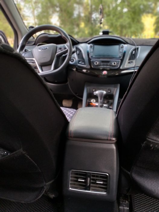 JAK s5 продам срочно