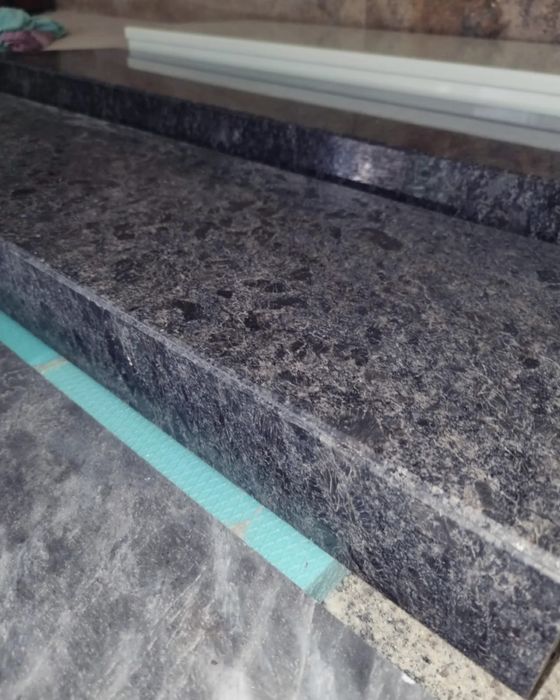 Праг за входна врата и баня