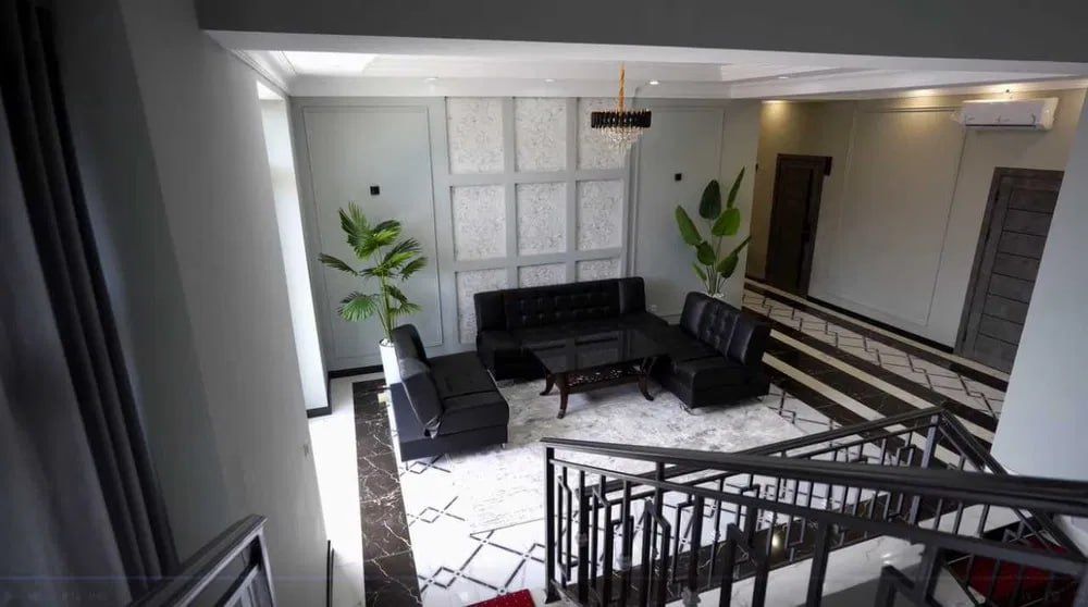 ПРОДАЖА Новая гостиница Яккасарайский р-н (ТЛ)