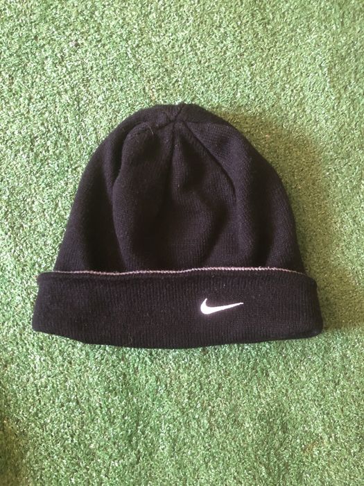 Nike Adidas Under Armour Liverpool PSG Зимна Шапка