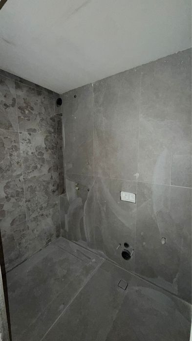 ДВУСТАЕН АПАРТАМЕНТ до магазин ФАНТАСТИКО на Симеоновско шосе