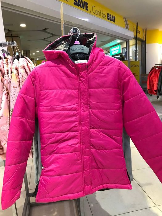 35,000 sómdan kurtkalar manzil:Sampi mall 2 etaj Savers dókoni .