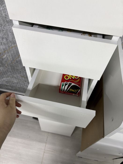 Шкаф сатылады 20000