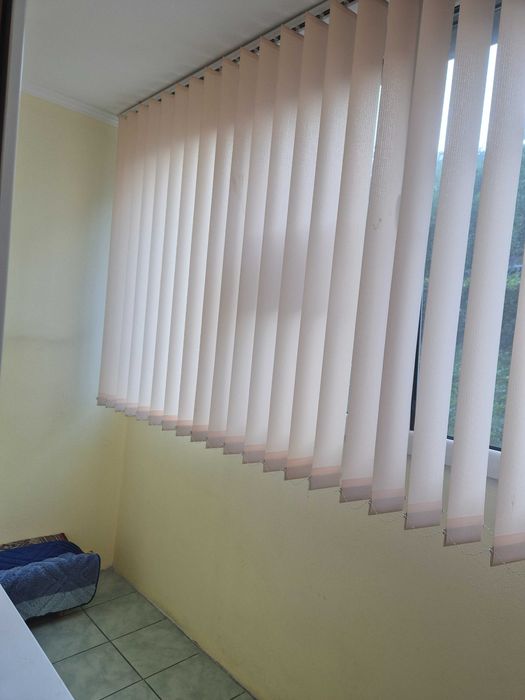 Vând apartament 3 camere, cartier Gura Câmpului, strada Turda nr.8