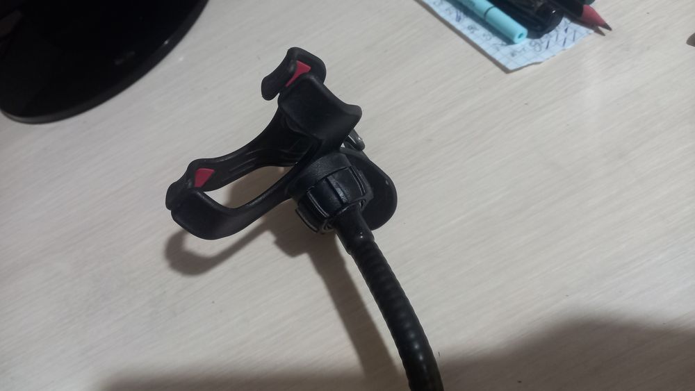 Держатель для Телефона/Камеры