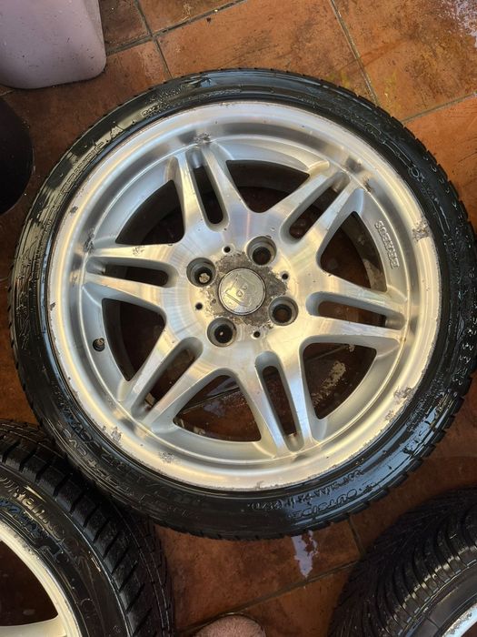 Super oferta rotii smart