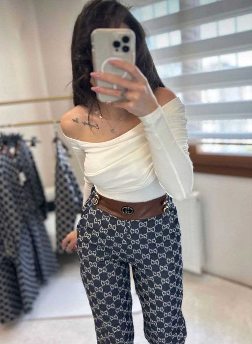 Compleu dama elegant