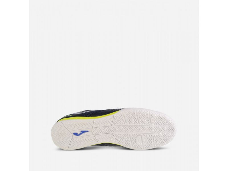 Joma Dribling 2403 IN  размери - 42