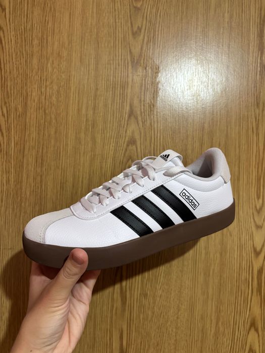 Adidas VL Court 3 Sportwear