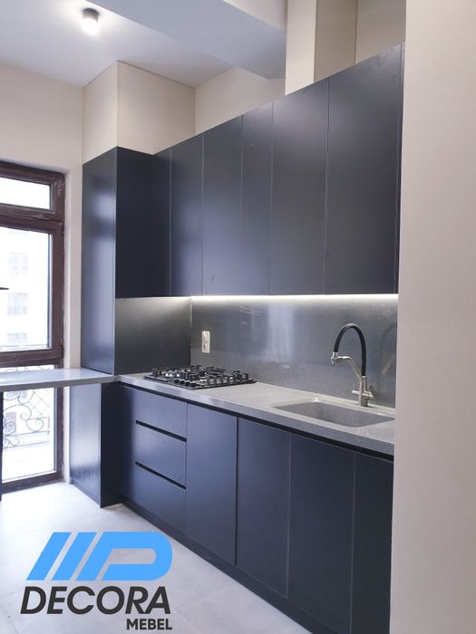 oshxona mebellari uchun 20% skidka elon qilamiz