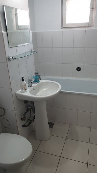 Apartament de inchiriat 2 camere, centru, Lucian Blaga