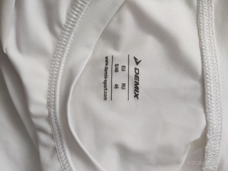 Продам вещи, брендовые