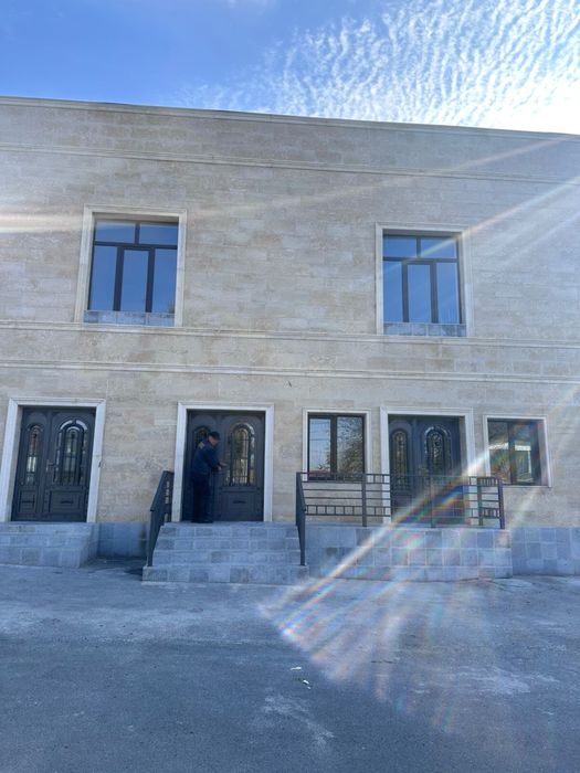 Сдам Помещение в центре
