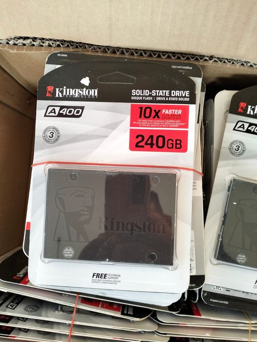 Кингстон кингстон