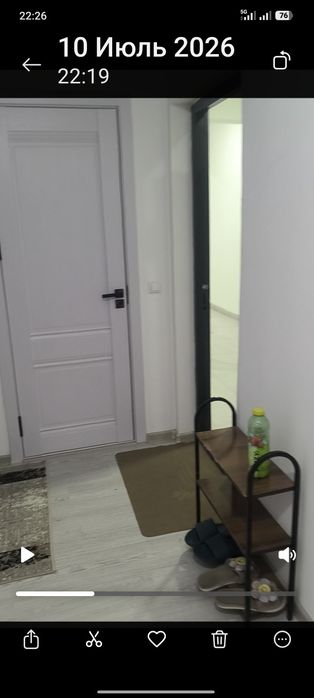 Сокин Макон 2 х комн квартира аренда хозяева без маклера