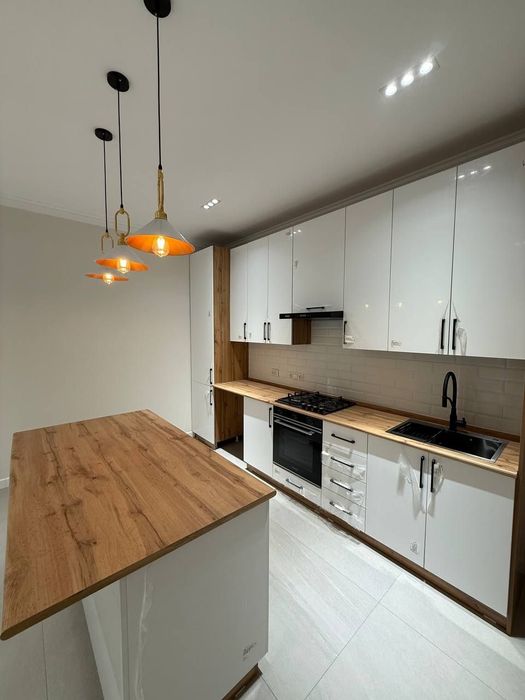 Srochna sptiladi sergli gren haus