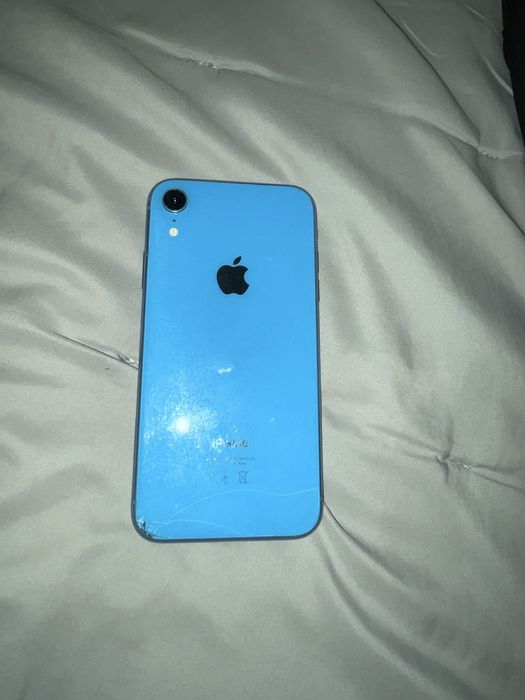 Vand iphone xr putin uzat
