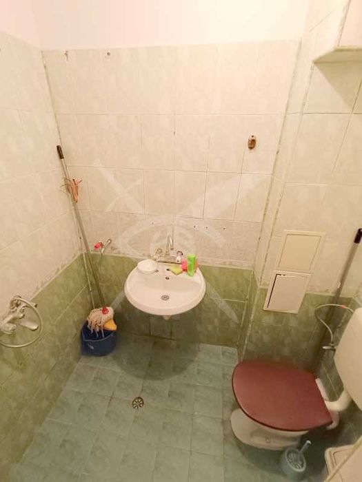 Продава се Двустаен апартамент в с. Равда, Област Бургас - 65 кв.м за 1039 €/кв.м - Снимка #4