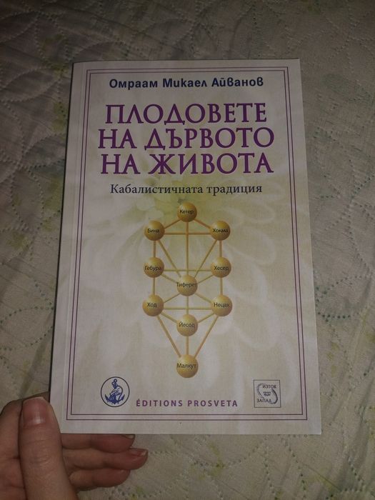 Книги НОВИ И ползвани