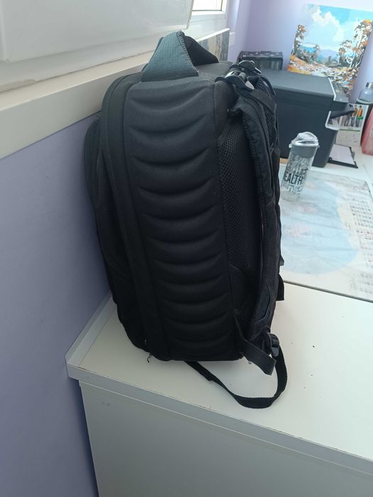 Ученическа раница