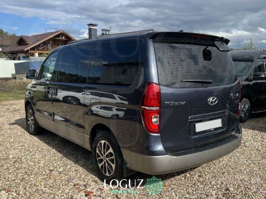 Экскурсии небольшой группы гостей по Узбекистану Трансфер Гостиница