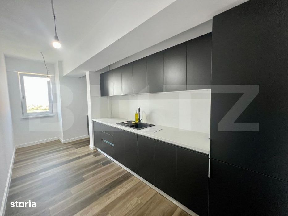 Apartament 3 camere, 70 mp, zona Calea Severinului