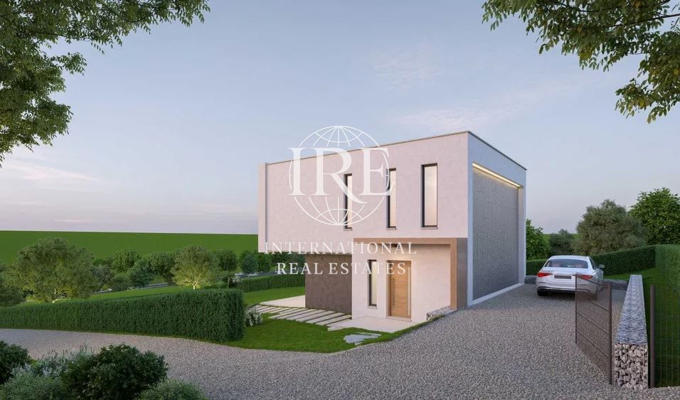 Продава се Къща в Балчик - 150 кв.м за 850 €/кв.м - Снимка #1