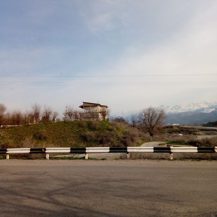 Дом продается  БӨЛЕКСКИЙ ДАЧИ