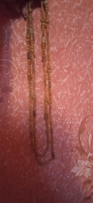 Платки носовые, наволочка, ткань- отрез