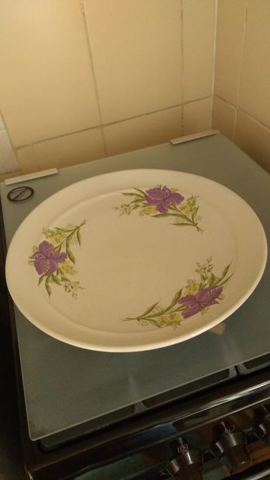 Недорого распродам продам