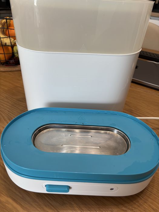 Стерилизатор Philips Avent