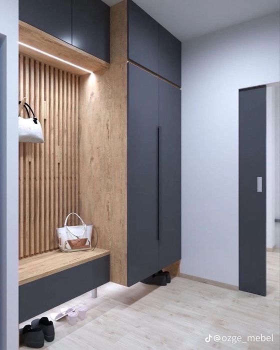 Ремонт квартиры Ремонт