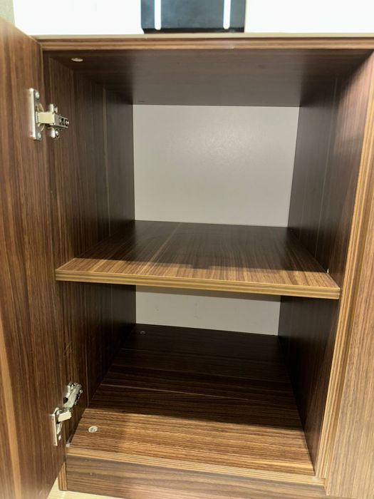 Продам комод в отличном состоянии