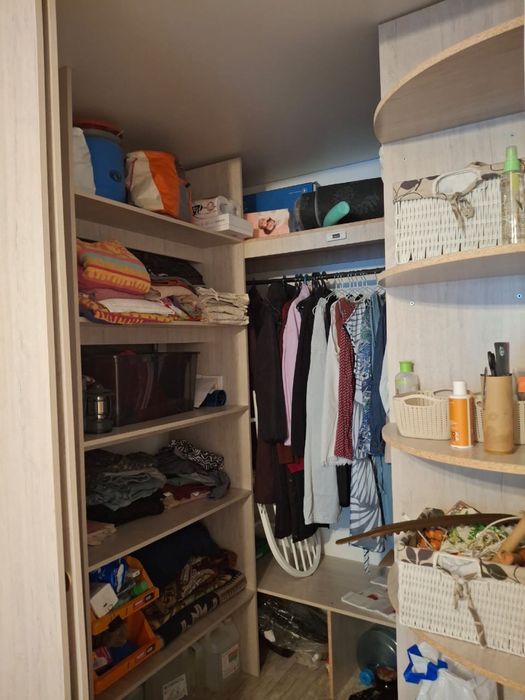 Срочно Продаю Квартиру