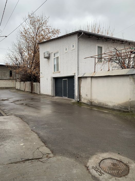 ПРОДАЁТСЯ Участок Сампи 6- соток, вторая линия 240000!