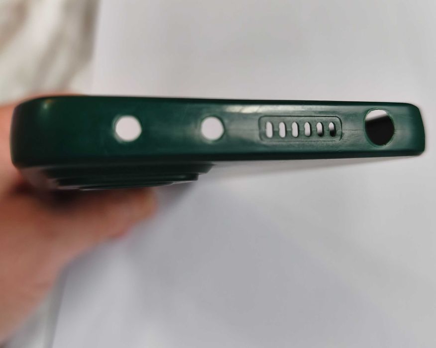Vand smartphone Xiaomi Redmi Note 11 Pro 5G