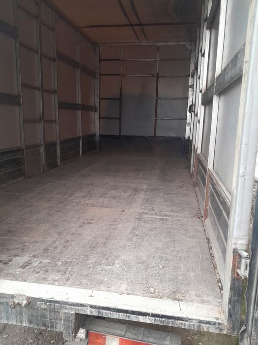 Газель срочно сотилади