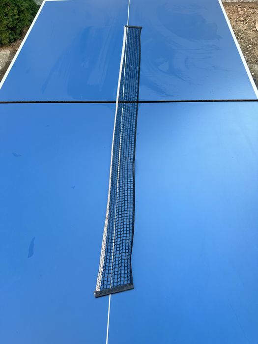 Masa Tenis Active