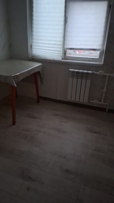 Продам 2 х комнатную квартиру в центре Жезказгана - Ansicht 4