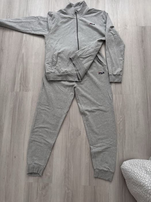 Мъжки спортен комплект Filla