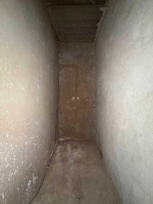 ARZON NARXDA #K366 XBK bolnitsa tomondan #3x xonali  kvartira sotiladi