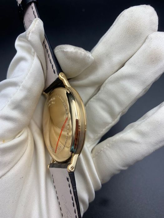 Часы Breguet Classique 5140BA/12/9W6