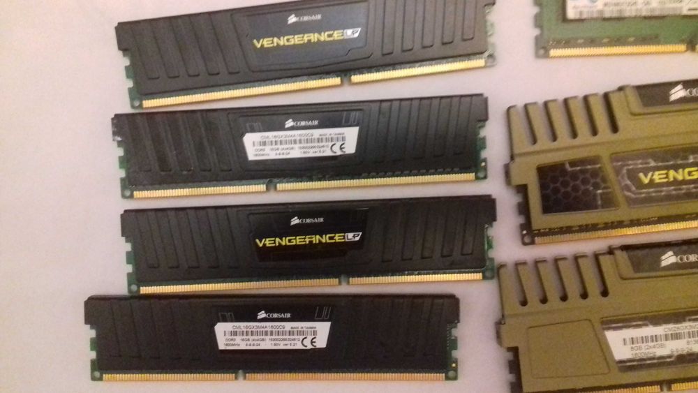 LENOVO Y70 -70  Cantar de persoane 0-150 kg, Sterilizator obiecte, tel