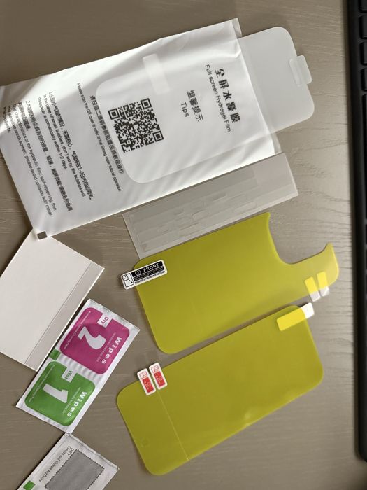 iPhone 16 pro Black Titanium 128GB + ГАРАНЦИЯ VivaCom