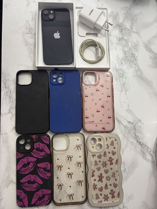 Iphone 14 128GB