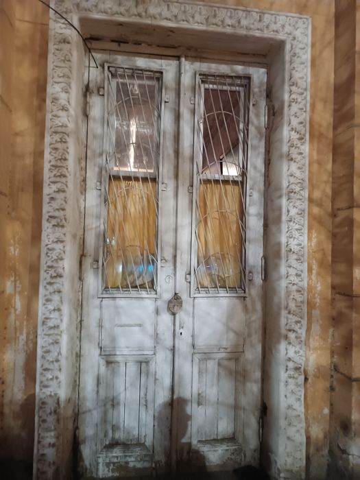 Ёлочные игрушки СССР Ёлка советская