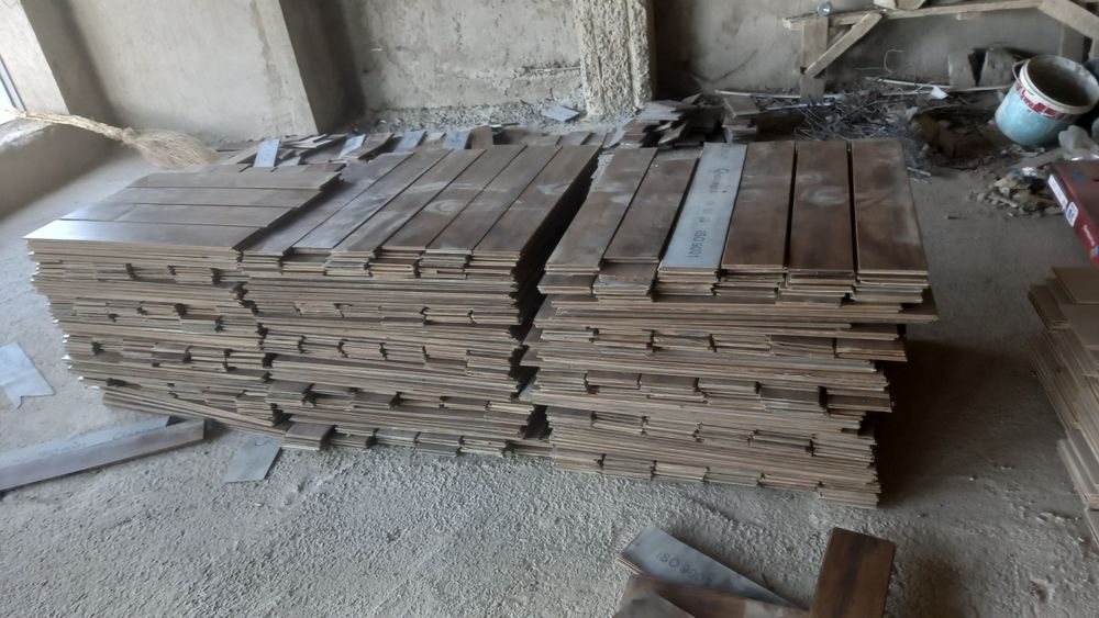 Ламинат бу на пол